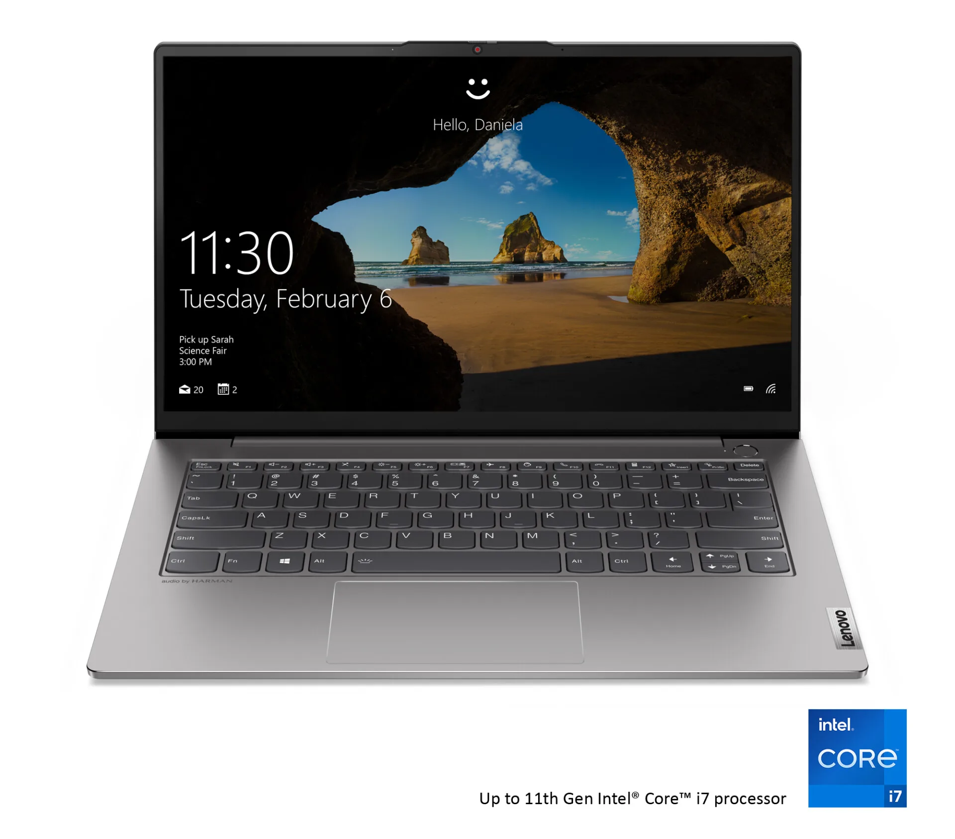 lenovo 12.12 mega sale