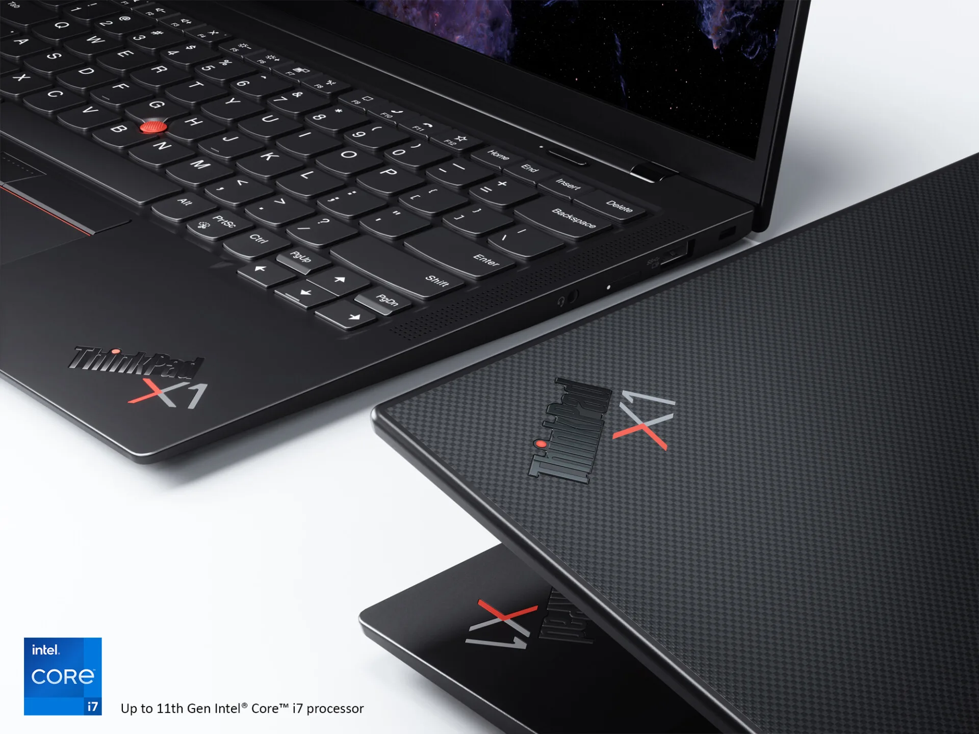 lenovo 12.12 mega sale