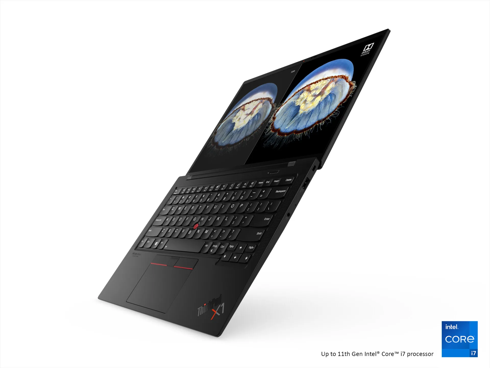lenovo 12.12 mega sale