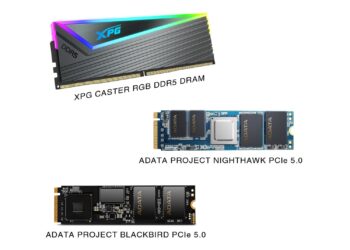 (image source: Adata.)