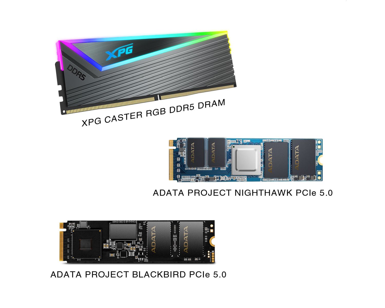(image source: Adata.)