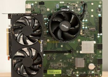 (Image source: Videocardz.)