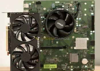 (Image source: Videocardz.)