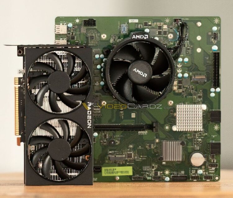 (Image source: Videocardz.)