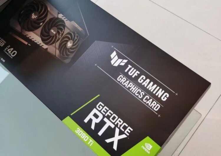 (Image source: Twitter via Videocardz.)