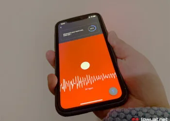 Google fit heart rate ios iphone
