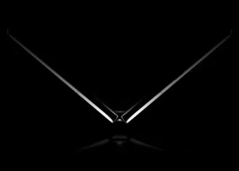 HONOR Magic V First Foldable Phone