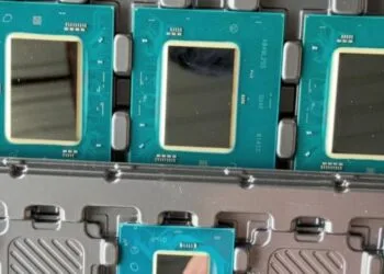 (Image source: Moore's Law Is Dead via YouTube.)