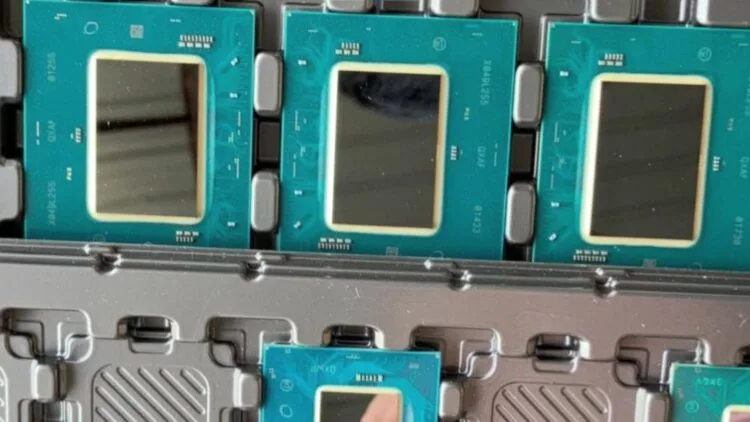 (Image source: Moore's Law Is Dead via YouTube.)