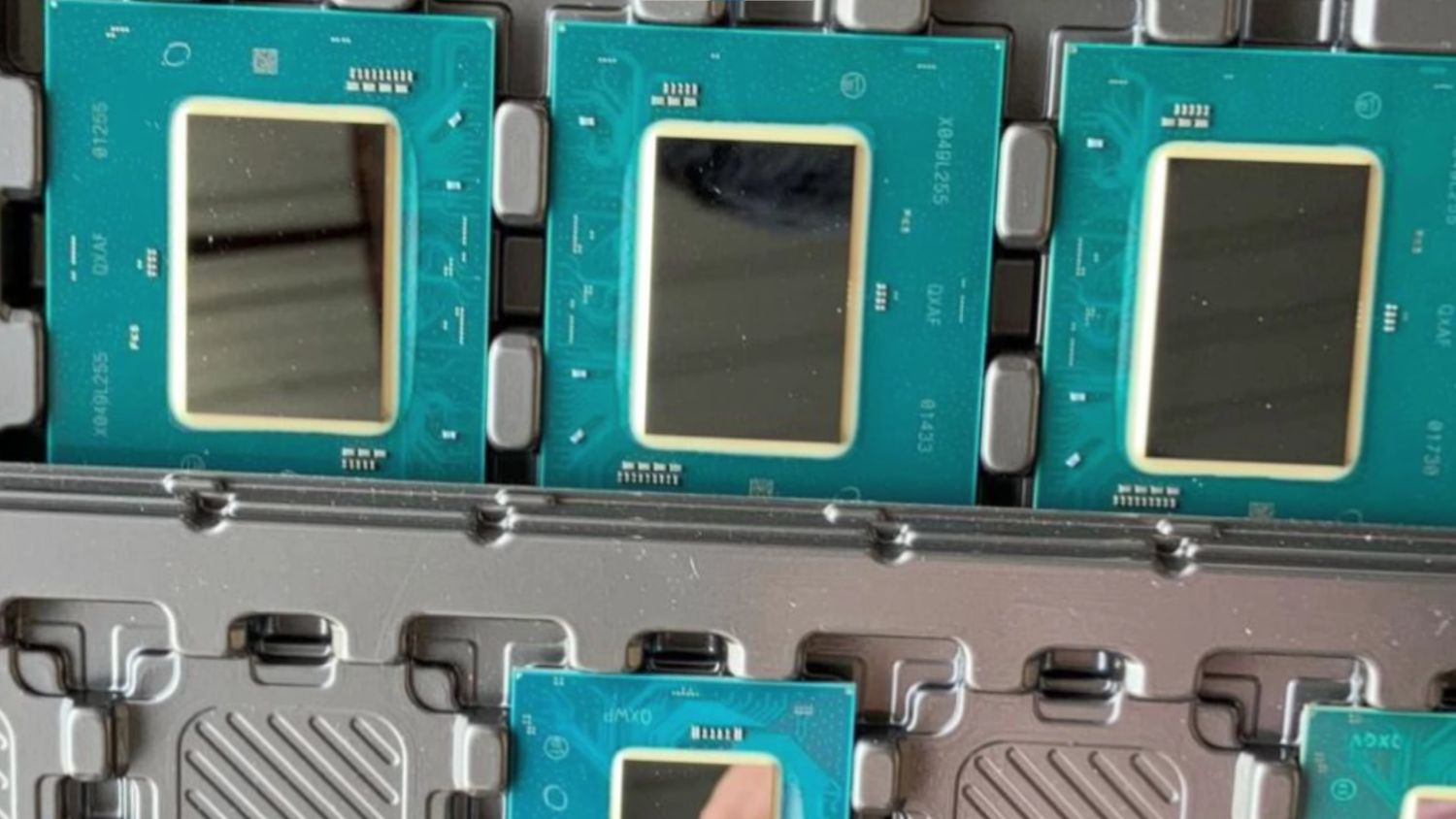 (Image source: Moore's Law Is Dead via YouTube.)