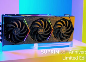 (Image source: Videocardz.)