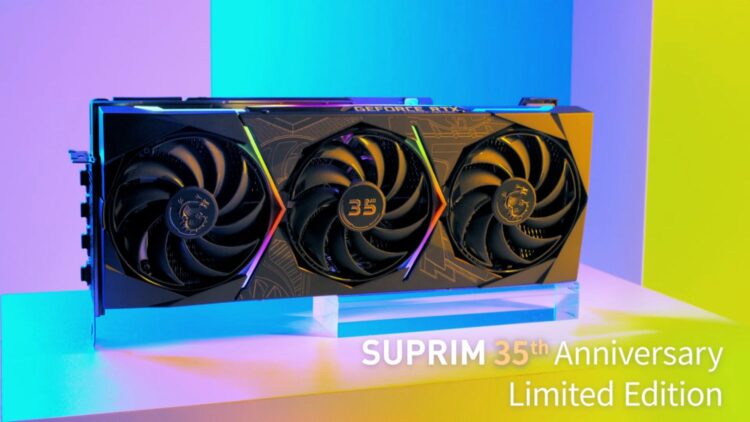 (Image source: Videocardz.)