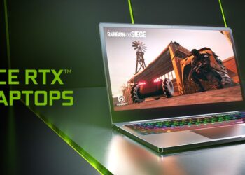 (Image source: NVIDIA via Videocardz.)