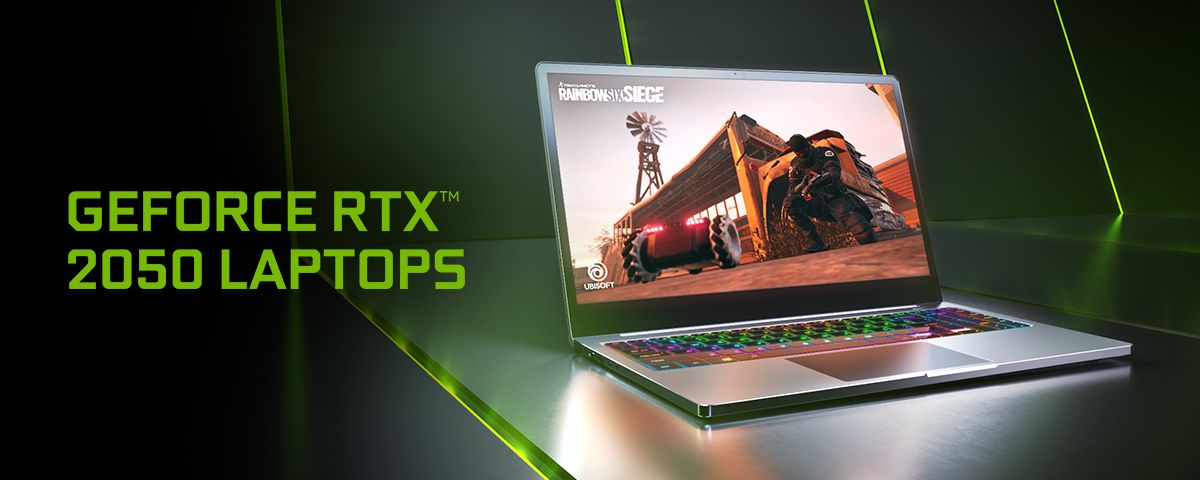 (Image source: NVIDIA via Videocardz.)