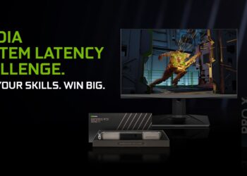 (Image source: NVIDIA.)