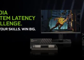 (Image source: NVIDIA.)