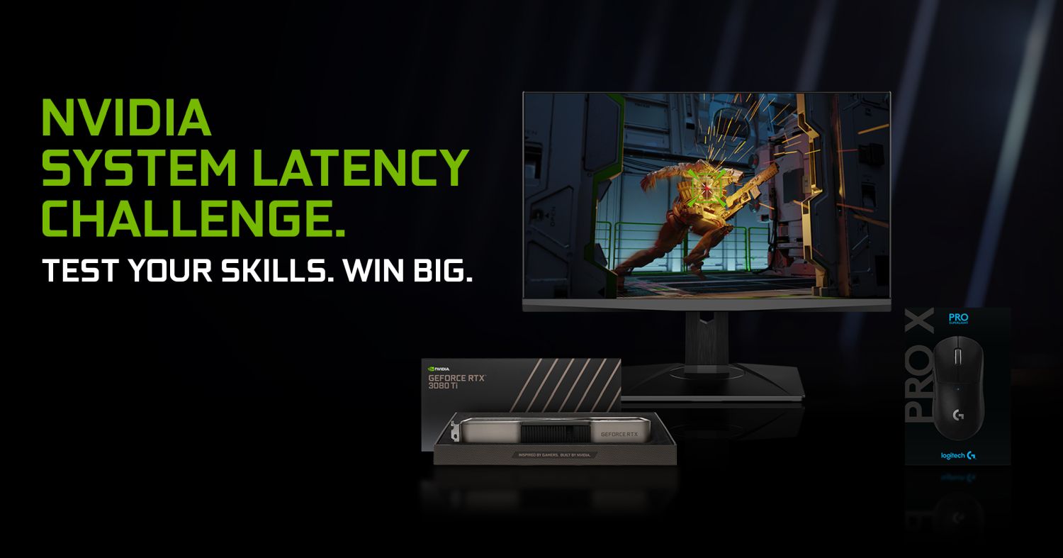 (Image source: NVIDIA.)