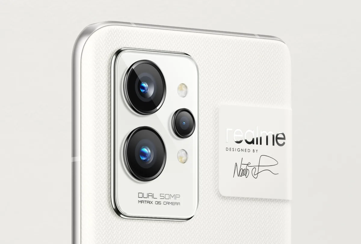 realme GT 2 Pro Malaysia price launch