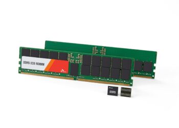 (Image source: SK hynix.)