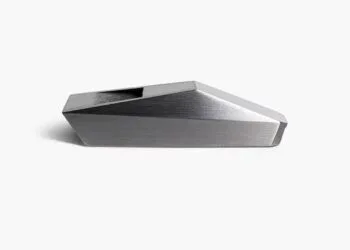 Tesla Elon Musk Cyberwhistle whistle