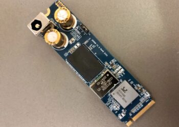 (Image source: Audiophilestyle.)