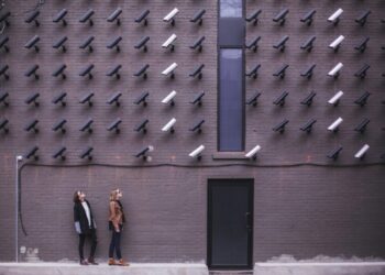 cctv cameras