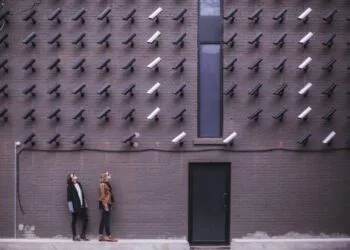 cctv cameras