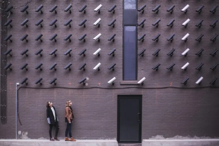 cctv cameras