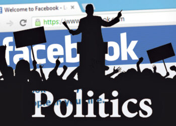 facebook political ads