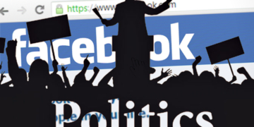 facebook political ads