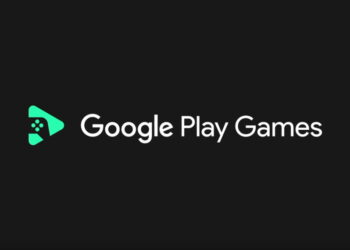 [Image: The Game Awards / Google.]