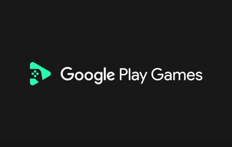 [Image: The Game Awards / Google.]