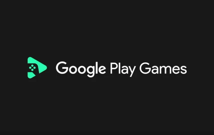 [Image: The Game Awards / Google.]