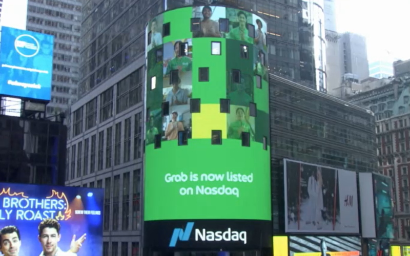 [Image: Nasdaq / Vimeo.]