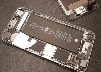 iphone repair parts apple