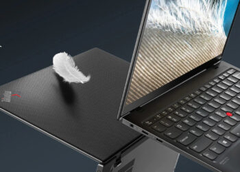 lenovo 12.12 mega sale
