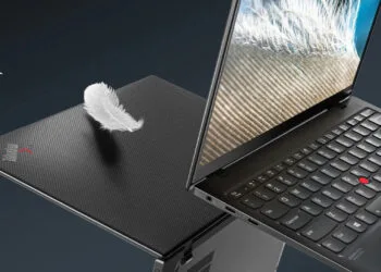 lenovo 12.12 mega sale
