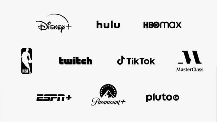 macos monterey shareplay launch partners