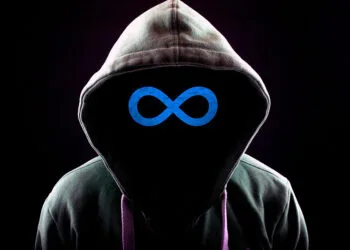meta facebook surveillance