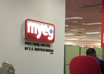 myeg zetrix