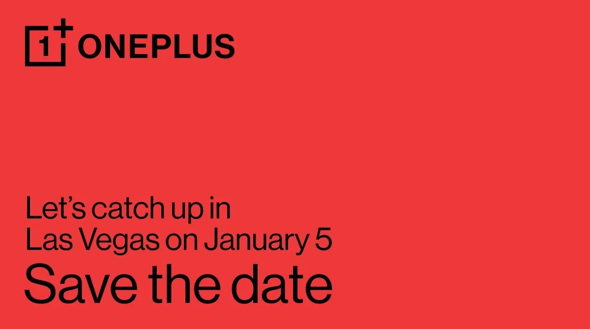 oneplus 10 pro leak date