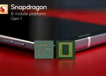 [Image: Qualcomm.]