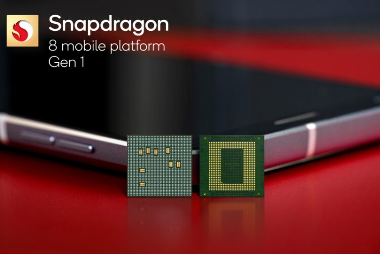 [Image: Qualcomm.]