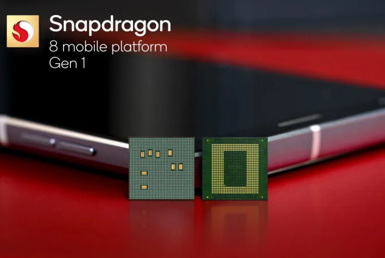 [Image: Qualcomm.]