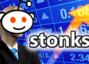 reddit ipo
