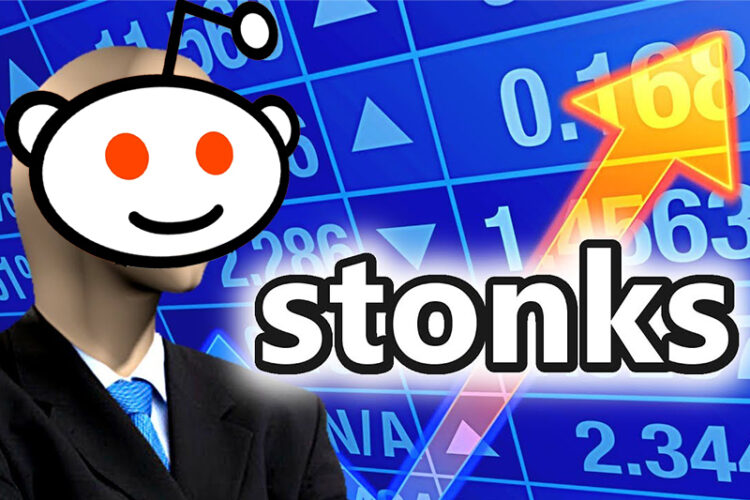 reddit ipo