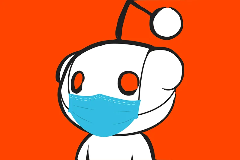 reddit