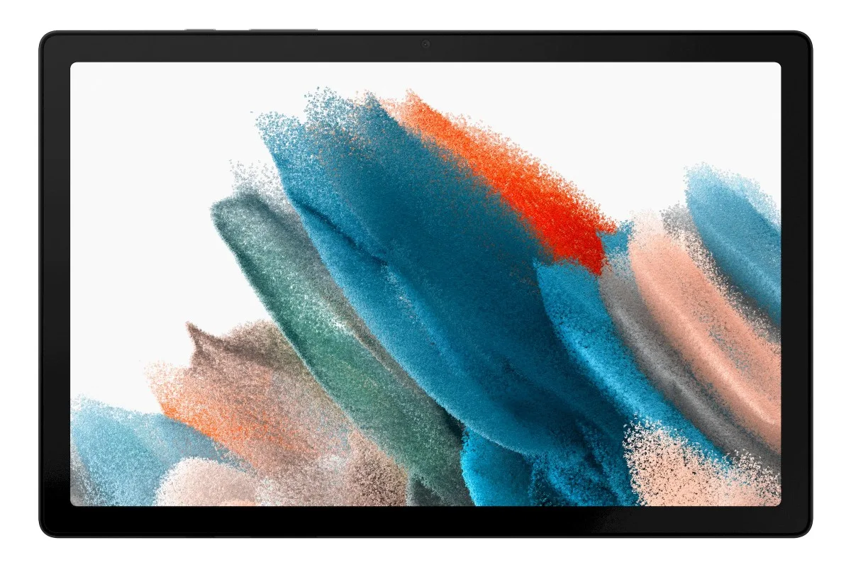 samsung Galaxy Tab A8 2022