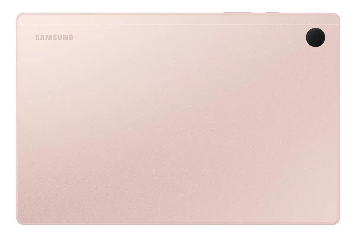 samsung Galaxy Tab A8 2022