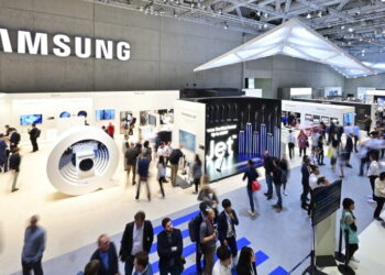 [Image: Samsung.]